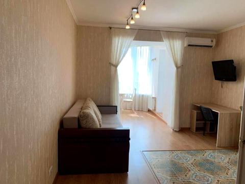 квартира за адресою Мечникова вул., 22