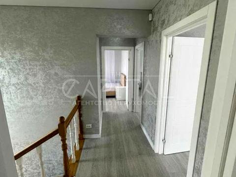 будинок за адресою Трояндова вул.