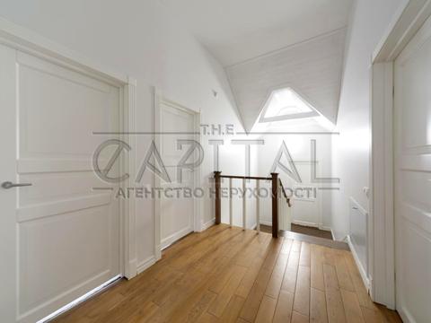 дом по адресу Дарницький район