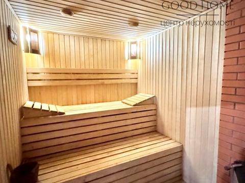 будинок за адресою Будівельників, 30