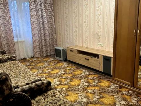 квартира по адресу Світлицького ул., 26-А