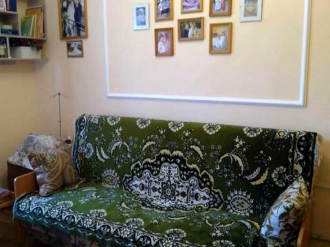 будинок за адресою Школьная, 7а