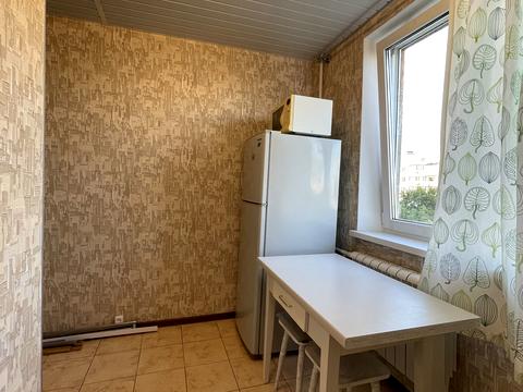 квартира за адресою Іллінська вул., 61