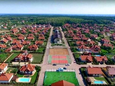 будинок за адресою Дмитра Вишневецького вул.