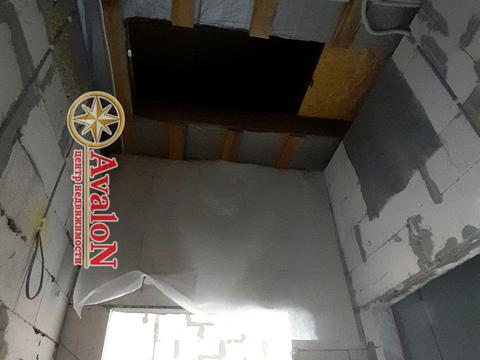 будинок за адресою Заболотного, 75