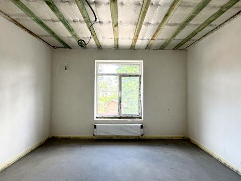 будинок за адресою Антонія Михайловського вул., 4