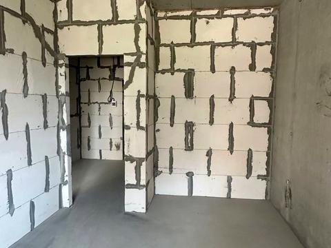 квартира за адресою Курортний пров., 2/1