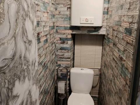 квартира за адресою Бучми вул. (Командарма Уборевича), 6
