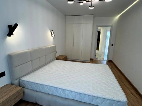 квартира по адресу Героїв Миколаєва ул., 129а
