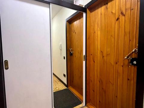 квартира по адресу Гвардейцев-Широнинцев ул., 47