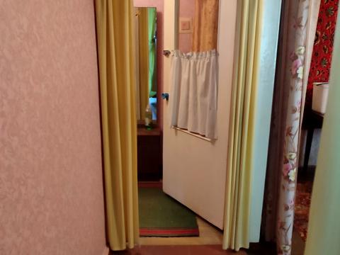 квартира за адресою Кропивницького вул., 30