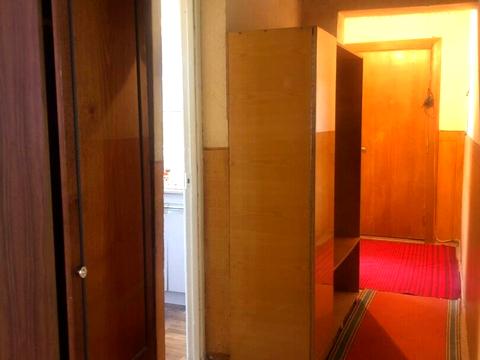 квартира по адресу Тараса Шевченко ул., 320