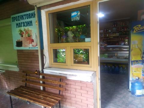 коммерческая по адресу Дегтяревская ул., 20
