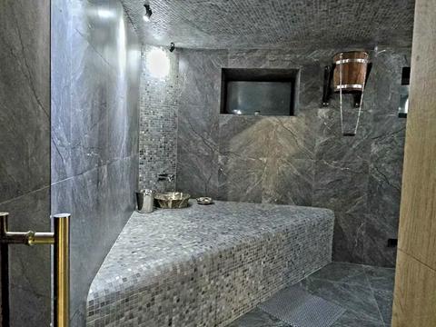 дом по адресу Виноградная ул., 77
