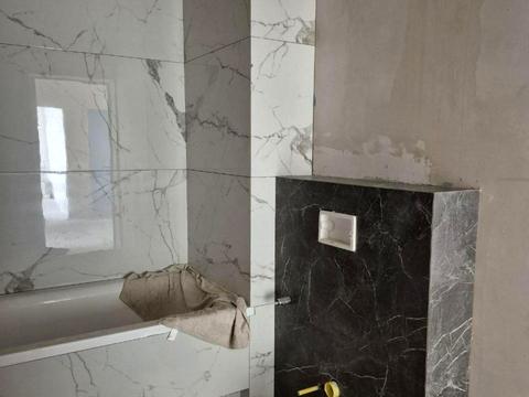 квартира за адресою Барабашова вул., 40