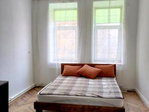 квартира по адресу Підзаме, 13