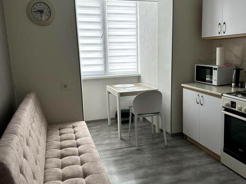 квартира за адресою Київ, Метрологічна вул., 6