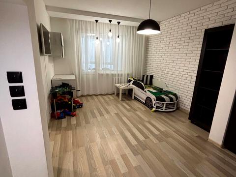 квартира за адресою Урлівська вул., 38