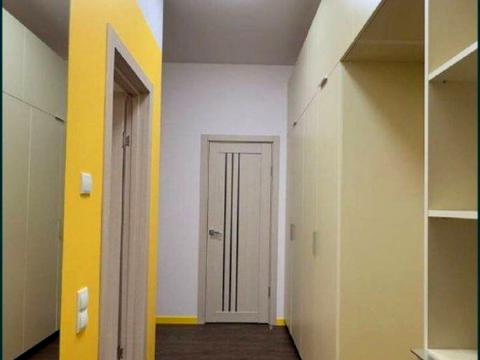 квартира за адресою Дніпро, Олеся Гончара вул., 40