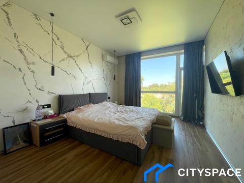 будинок за адресою Амбулаторна вул., 34