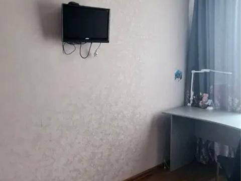 квартира за адресою Лазаряна вул., 22
