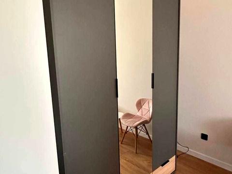 квартира за адресою Богдана Хмельницького вул., 57д