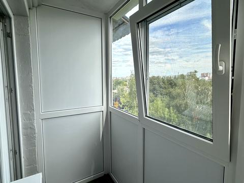 квартира по адресу Театральная ул., 28