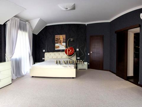 комерційна за адресою Порічкова, 163