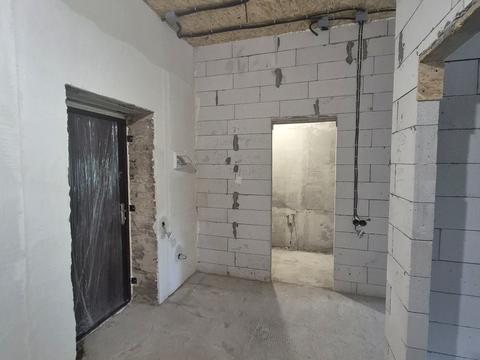 квартира за адресою Висока вул., 3а