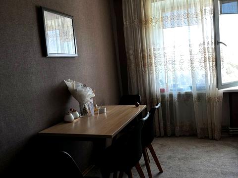 квартира по адресу Вокзальная ул., 20 к1