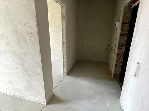 квартира по адресу Провулок Шевченка, 4