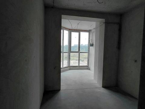 квартира по адресу Щаслива, 67
