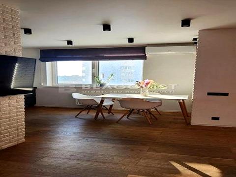 квартира по адресу Богдановская ул., 7-А