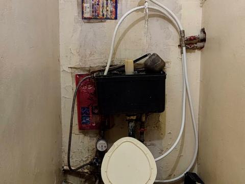 квартира по адресу Евгения Коновальца ул., 132а