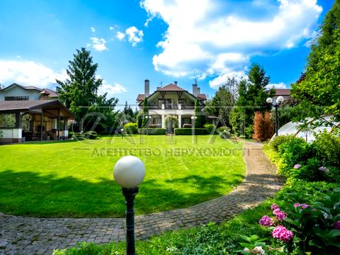 будинок за адресою Авіаторів