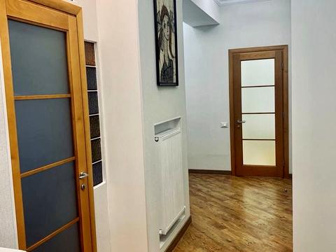 квартира по адресу Жуковского ул. (Жуковського), 14