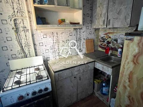 квартира за адресою Героїв АТО вул. (Димитрова), 76