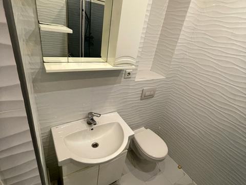квартира за адресою Зелена вул., 269м