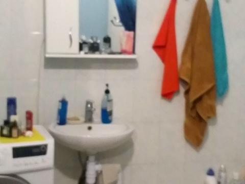 квартира за адресою Софії Русової вул., 1
