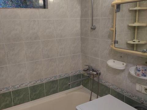 квартира по адресу Академика Белецкого ул., 5-А