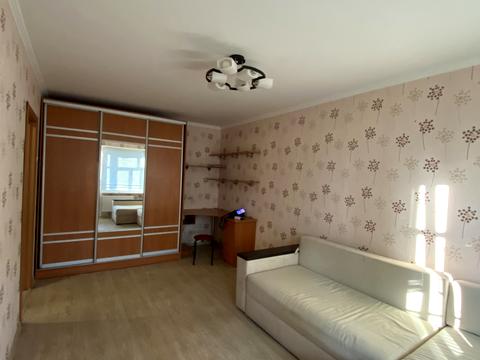 квартира по адресу Сумгаитская ул., 59