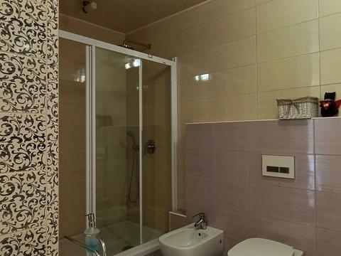 квартира за адресою Краківська вул., 15/17