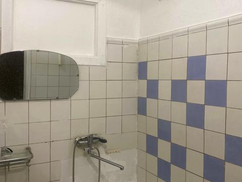 квартира за адресою Дніпровська набережна вул., 7-А