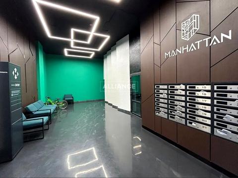 квартира за адресою Ленкавського вул., 34 к4