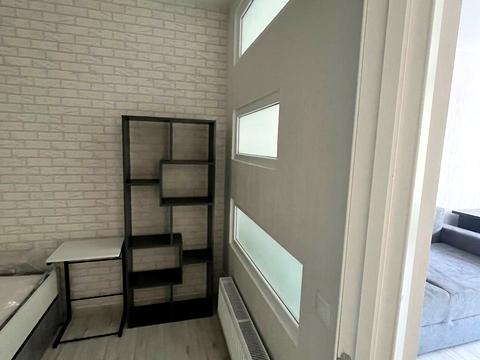 квартира за адресою Запорізьке шосе, 28-Ц