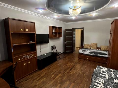 квартира за адресою Юлії Здановської вул. (Ломоносова), 52-3