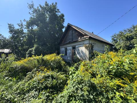 будинок за адресою Територіальної Оборони вул. (Ватутіна), 79