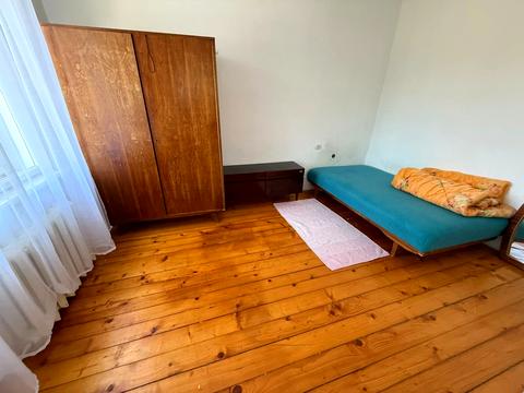 квартира за адресою Собранецька вул., 150
