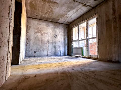 квартира за адресою Київ, Стеценка вул., 75-Р