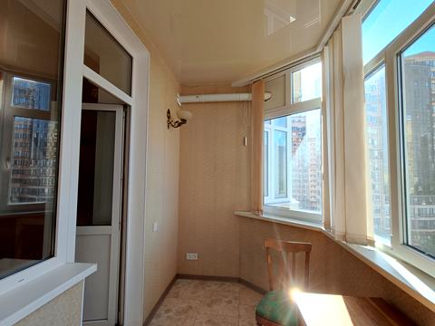 квартира за адресою Добровольців вул. (Маршала Говорова), 10д